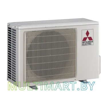 Внешний блок Mitsubishi Electric MXZ-2D33VA